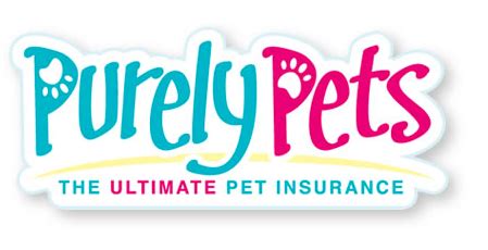 petwise pet insurance reviews